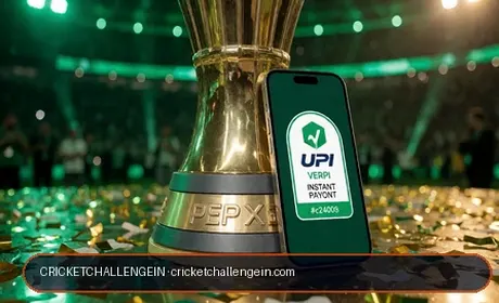 Big winners, Crore prize boards, and recent UPI payout stories worth following