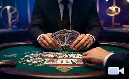 Experience Real-Time Casino Rewards at cricketchallengein