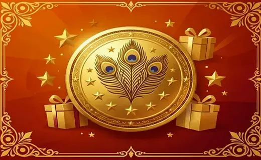 Exclusive Perks for Loyal Players