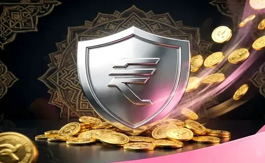 Platinum Rewards: Cashback Offer